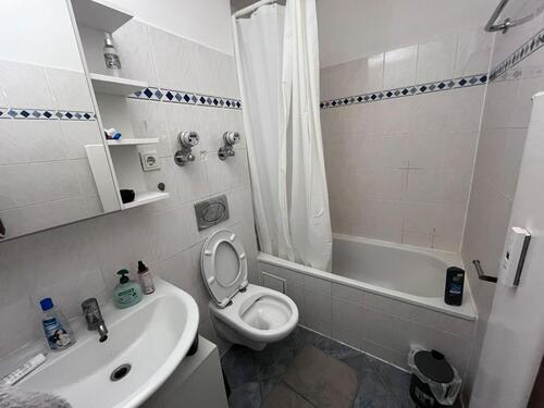 Foto - 1 Zimmer Etagenwohnung in München