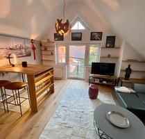 Fallersleben Altstadt modern und voll ausgestattet - Wolfsburg Ehmen