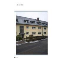 Dreizimmer Wohnung mit Balkon - 245.000,00&nbsp;EUR Kaufpreis, ca.&nbsp; 79,00&nbsp;m&sup2; in Lindlar (PLZ: 51789)