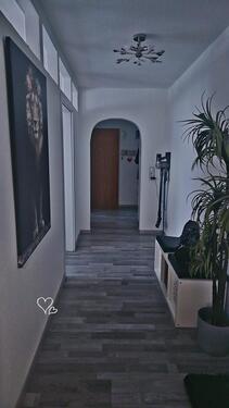 Foto - Etagenwohnung in Lindlar zum Kaufen