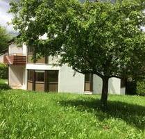 2,5-Zimmer-Wohnung 60 m2 mit Loggia & TG-Stellplatz im Grünen – - Stuttgart Vaihingen