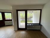 Foto - 2.5 Zimmer Erdgeschoßwohnung zur Miete in Stuttgart