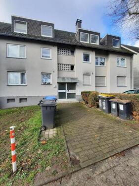 Foto - Vier Wände zum Wohlfühlen – mit WBS.