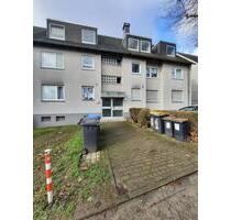 Vier Wände zum Wohlfühlen – mit WBS. - Oer-Erkenschwick