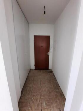 Foto - 3.5 Zimmer Etagenwohnung in Oer-Erkenschwick