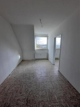 Foto - Etagenwohnung in Oer-Erkenschwick zur Miete