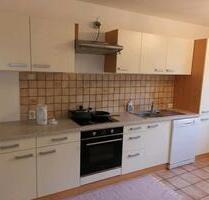 Große Wohnung in Miltach - 690,00&nbsp;EUR Kaltmiete, ca.&nbsp; 95,00&nbsp;m&sup2; in Miltach (PLZ: 93468)