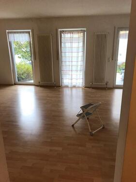 Foto - 2 Zimmer Wohnung - zentrumsnah - 750,00&nbsp;EUR Kaltmiete, ca.&nbsp; 75,00&nbsp;m&sup2;