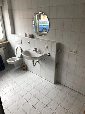 Foto - 2 Zimmer Terrassenwohnung in Neumarkt in der Oberpfalz