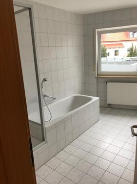 Foto - Terrassenwohnung in Neumarkt in der Oberpfalz zur Miete