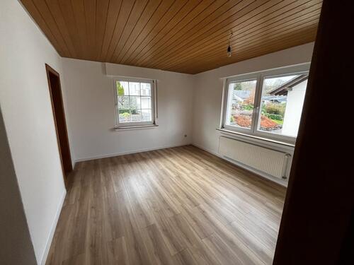 Foto - 6 Zimmer Etagenwohnung zur Miete in Finnentrop