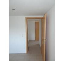 Wohnung in Jossgrund zur Miete - 700,00&nbsp;EUR Kaltmiete, ca.&nbsp; 80,00&nbsp;m&sup2; in Langenselbold (PLZ: 63505)