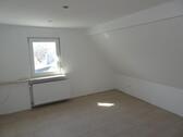 Foto - 4 Zimmer Dachgeschoßwohnung zur Miete in Langenselbold