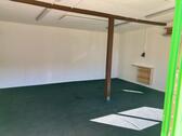 Foto - andere in Stockelsdorf