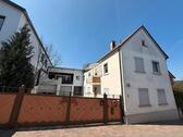 Foto - Großzügiges Wohnhaus in Freimersheim (Pfalz) - von Privat