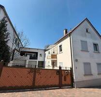 Großzügiges Wohnhaus in Freimersheim (Pfalz) - von Privat