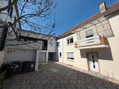 Foto - 10 Zimmer Mehrfamilienhaus, Wohnhaus zum Kaufen in Freimersheim (Pfalz)