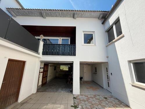 Foto - Mehrfamilienhaus, Wohnhaus in Freimersheim (Pfalz) zum Kaufen