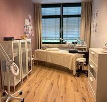 Studio Büro Praxisraum in Taufkirchen ab dem 01.07.2026 - Höhenkirchen-Siegertsbrunn