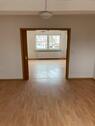 Foto - Wohnung mit Balkon in Wolfhagen-Istha