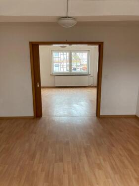Foto - Wohnung mit Balkon in Wolfhagen-Istha