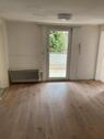 Foto - 6 Zimmer Etagenwohnung zur Miete in Wolfhagen