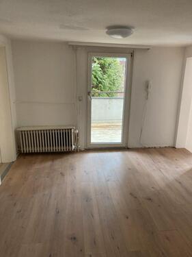 Foto - 6 Zimmer Etagenwohnung zur Miete in Wolfhagen