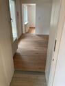 Foto - 6 Zimmer Etagenwohnung in Wolfhagen