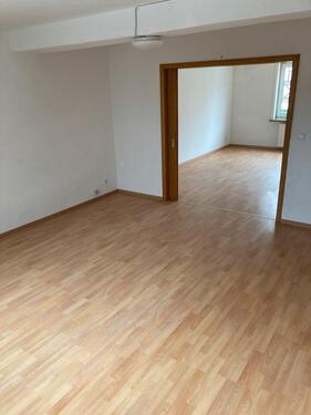 Foto - Etagenwohnung in Wolfhagen zur Miete