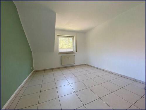 Foto - 4 Zimmer Maisonettenwohnung zur Miete in Wackersdorf