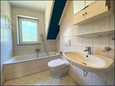 Foto - Maisonettenwohnung in Wackersdorf zur Miete