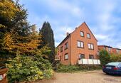 Foto - Kompaktes Apartment in Ritterhude