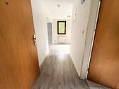 Foto - Etagenwohnung in Ritterhude zur Miete