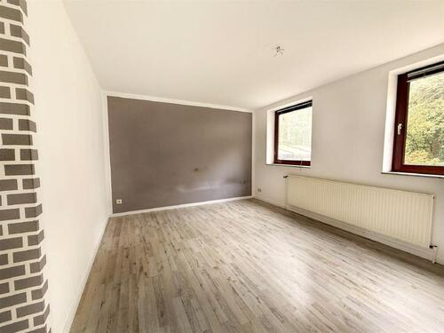 Foto - 