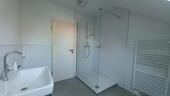 Foto - Mietwohnung - 535,00&nbsp;EUR Kaltmiete, ca.&nbsp; 60,00&nbsp;m&sup2;