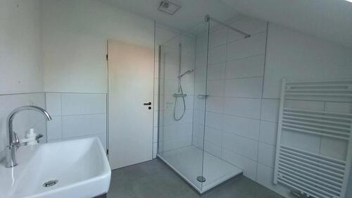 Foto - Mietwohnung - 535,00&nbsp;EUR Kaltmiete, ca.&nbsp; 60,00&nbsp;m&sup2;