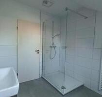 Mietwohnung - 535,00&nbsp;EUR Kaltmiete, ca.&nbsp; 60,00&nbsp;m&sup2; in Legden (PLZ: 48739)
