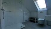 Foto - 3 Zimmer Dachgeschoßwohnung zur Miete in Legden