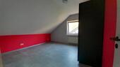 Foto - Dachgeschoßwohnung in Legden zur Miete
