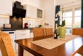 Foto - 2 Zimmer Etagenwohnung zur Miete in Mannheim