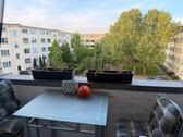 Foto - Etagenwohnung in Mannheim zur Miete