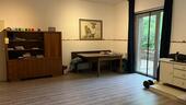 Foto - 5 Zimmer Erdgeschoßwohnung zur Miete in Hohenfels