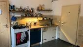 Foto - Erdgeschoßwohnung in Hohenfels zur Miete