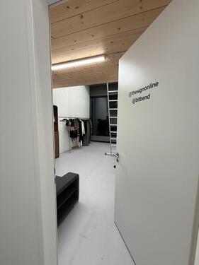 Foto - andere in München