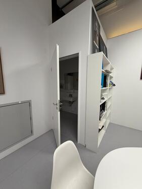 Foto - 