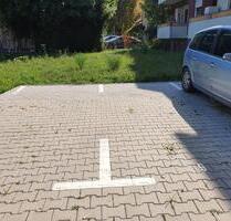 Stellplatz zu vermieten – Stuttgart-Zuffenhausen (70435)