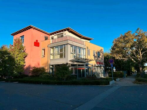 Foto - Eigentumswohnung verkaufen - 333.000,00&nbsp;EUR Kaufpreis, ca.&nbsp; 95,00&nbsp;m&sup2;