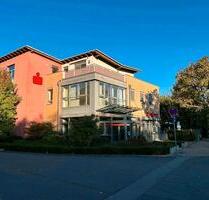 Eigentumswohnung verkaufen - 333.000,00&nbsp;EUR Kaufpreis, ca.&nbsp; 95,00&nbsp;m&sup2; in Rödermark (PLZ: 63322)