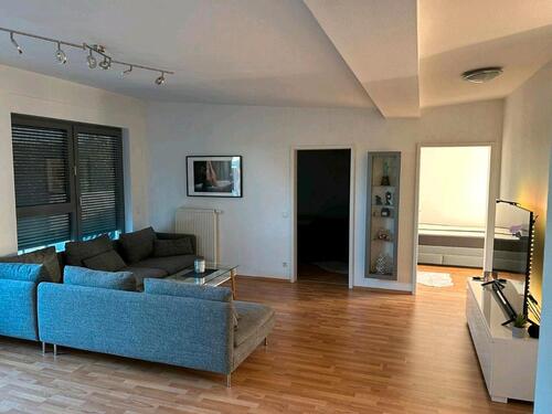 Foto - 3 Zimmer Einfamilienhaus in Rödermark