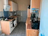 Foto - Einfamilienhaus in Rödermark zum Kaufen